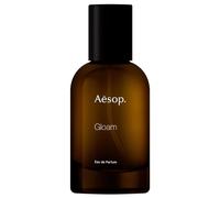 Gloam Eau de Parfum 50 ml