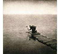 Gloaming - Gloaming