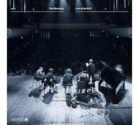 Gloaming - Live At Nch