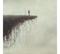 Gloaming The - The Gloaming 3