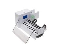 GLOB PRO SOLUTIONS 5303918344 CKD3022 - Kit per macchina del ghiaccio