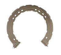 GLOB PRO SOLUTIONS Elemento riscaldante CKD6173 WE11M10001