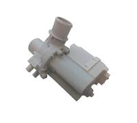 GLOB PRO SOLUTIONS Gruppo pompa di scarico 5859EA1004P CKD7067