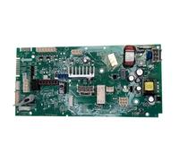 GLOB PRO SOLUTIONS WH22X36638 EAP17139258 compatibile con la scheda di controllo principale della rondella GE si adatta al vecchio #s EAP17139258