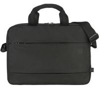 GLOBAL 2 LAPTOPTASCHE BLACK - MACBOOK PRO 14 LAPTOP 13-14 NEW