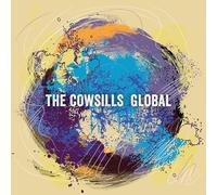 Global