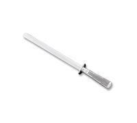 Global Affilatore per coltelli MG-38/B Diamante 260 mm Acciaio inossidabile