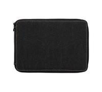 Global Art Speedball, Astuccio in Stoffa da 120 matite, in Acrilico, Multicolore