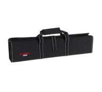 GLOBAL BORSA PER 11 COLTELLI G-667/11