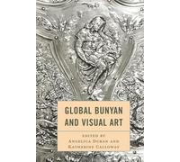 Global Bunyan and Visual Art