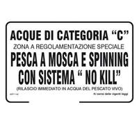 GLOBAL CARTELLO SEGNALETICO - PLASTICA - RACCOLTA DIFFERENZIATA - Adesivo Extra Resistente, Pannello in Forex, Pannello In Alluminio (Adesivo, 10x15 cm)