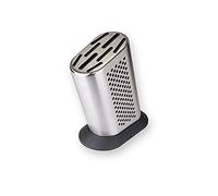 GLOBAL CEPPO 8 COLTELLI MART. G888D