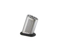GLOBAL - CEPPO COLTELLI PER 11 COLTELLI