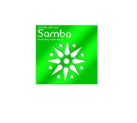 Global Chill Out-Samba by Global Chill Out-Samba (2006-02-14)