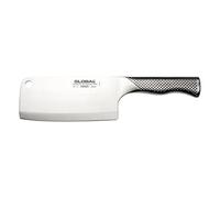 Global Cleaver G12 16 centimetri