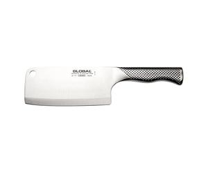 Global Cleaver G12 16 centimetri