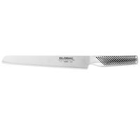 Coltello giapponese per arrosto GLOBAL G-08 - lama 22 cm
