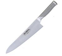 Coltello giapponese da cuoco Profi GLOBAL G-16 - lama 24 cm