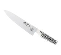 Global coltello cucina G-2 Mino San trinciante 20 cm