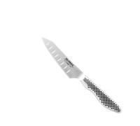 Coltello Cuoco orientale 11 cm giapponese Global GS59