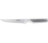 Global Coltello da Cucina - Coltello Disossatore GF-40 - 15cm Lama