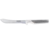 Global Coltello da Cucina Fleischermesser GF-27 - 16cm Lama