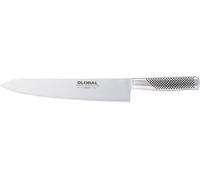 Global Coltello da Cucina GF-34 - Made Giappone - 27cm Lama