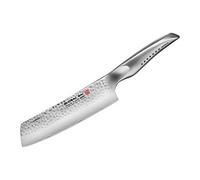 Global - Coltello da cucina in acciaio inox