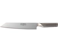 GLOBAL Coltello Da Cucina Kiritsuke G-106 - 24Cm Lama - Kiritsukemesser