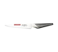 Global - Coltello da cuoco flessibile