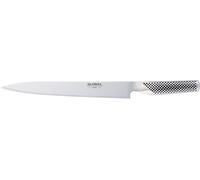 GLOBAL Coltello Da Sashimi G-47 - Fatto In Giappone - 25cm Lama