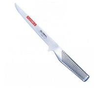 Global G21 Boning Knife Flexible coltello diossare lama flessibile cm.16 m.Japan