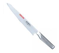Coltello Filetto 24cm Serie G G-18 Acciaio Inox