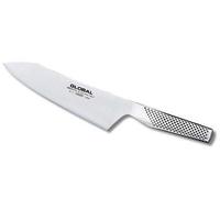 GLOBAL COLTELLO G04 G-4 ORIENTAL COOK CM 18 ZA52004 4500904 PROF JAPAN 7 2022