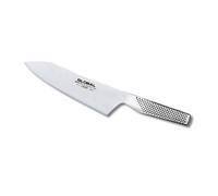 GLOBAL COLTELLO ORIENTAL COOK'S G-4 4500904