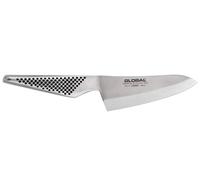 Global coltello orientale gs-4 acciaio 12 cm