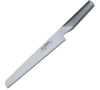Coltello giapponese per arrosto GLOBAL G-08 - lama 22 cm
