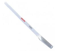 G-10 o Globale Ham Salmon Slicer 310mm (12.25 ") Lama.