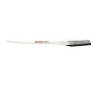 Global Coltello prosciutto Spagnolo Flessibile