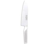 GLOBAL COLTELLO SANTOKU 18m Serie G G-80 Acciaio Inox 4501319
