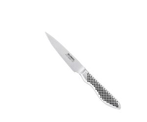GLOBAL COLTELLO SPELUCCHINO GS-38 4501029