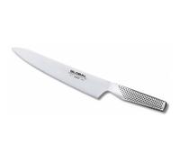 Coltello giapponese per trinciare GLOBAL G-03 - lama 21 cm