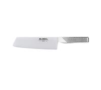 Coltello giapponese per verdure GLOBAL G-05 - lama 18 cm