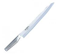 Yanagiba 30 cm Sushi Sashimi giapponese Global G14R