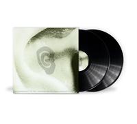 Global Communication 76:14:00 (Vinyl LP) 12" Album