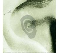 Global Communication - 76:14