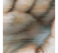 Global Communication - Chapterhouse Retranslated (Rematered)