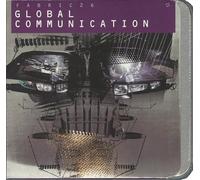 Global Communication - Fabriclive, Vol. 26