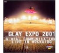 Global Communication Live in H