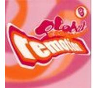 Global Communication - Remotion
